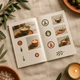 Card de utilizare în siguranță