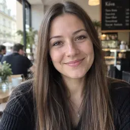 Oana Dinu