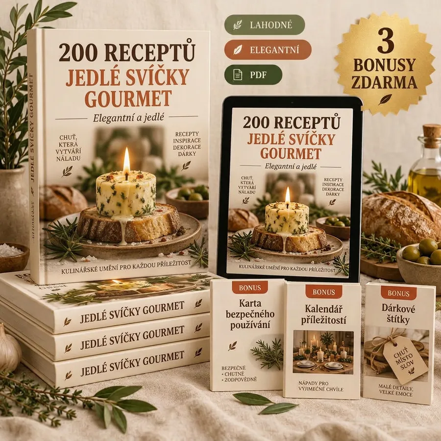 Materiale PDF din set